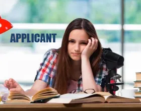 Applicant
