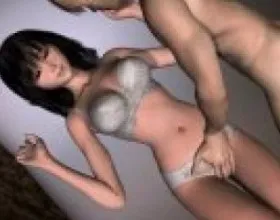 Baby Doll