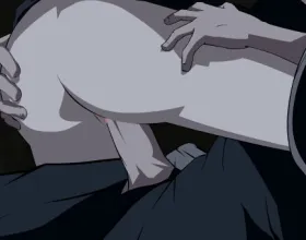 Bleach Rukia