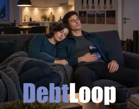 DebtLoop