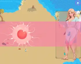 Fall of Haven