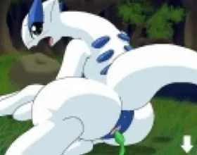 Furry Fuck Game