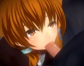 Hatsumusu