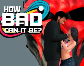 How Bad Can It Be?