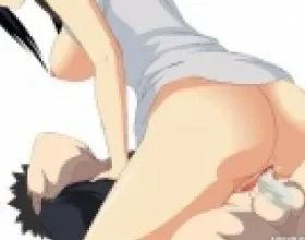 Kanakos Initiation