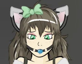 Miaka