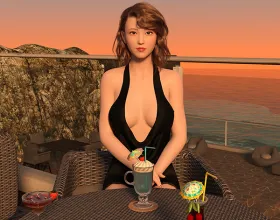 My Future Wife: Ep.4 [v 1.30]