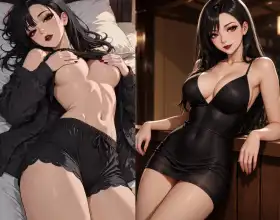 Netorase Signals