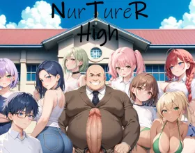 NurTureR High
