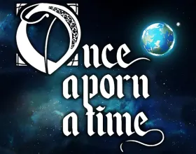 Once a Porn a Time [v 1.1]