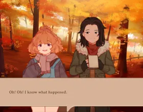Our Life: Now & Forever