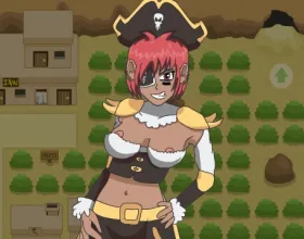 Pussymon 26