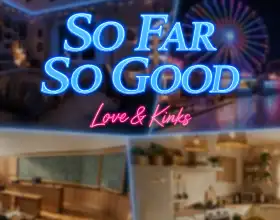 So Far So Good: Love & Kinks