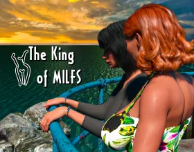 The King of Milfs [v 0.1]